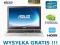 ASUS ZENBOOK UX51 i7-3612QM 8GB 256GB SSD GT650M