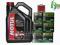 OLEJ MOTUL 7100 10W40 4T MA2 4L + FILTR GRATIS !!!