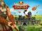 GoodGame Empire Pakiet Tygodniowy 24 000