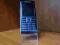 SONY ERICSSON J108I GOŁY