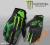 THOR MONSTER RĘKAWICE EXSTRIME SPORT