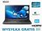 SAMSUNG ATIV Book 4 i5-3230M 6GB 750GB HD4000 W8