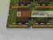 Kingston DDR2 4GB 2x2GB (PC-6400) 800 MHz RAM DUAL