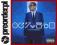 Chris Brown - Fortune CD(FOLIA) Wiz Khalifa Nas ##