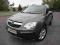 OPEL ANTARA FULL OPCJA 3,2 V6 OPŁACONY !!!