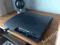 KONSOLA PS3 SONY 160 GB - Idealna 5 gier , 2 pady