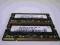 Hynix DDR2 4GB 2x2GB (PC-6400)  800MHz RAM DUAL