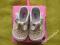 śliczne buciki wkładka wew 10,50 Hello Kitty