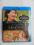 Julie &amp; Julia (blu-ray)
