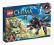 !!! LEGO CHIMA 70012 NOWE !!!