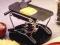 Grill raclette, RACLY TTM HIT