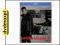 dvdmaxpl UPROWADZONA 2 [Liam Neeson] (BLU-RAY)