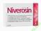 Niverosin 30tabletek cera naczynkowa