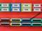 PATCHPANEL 19
