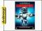 dvdmaxpl ROBOSAPIEN [Penelope Ann MILLER] (DVD)