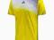 Adidas Adizero Tee - M - NOWA