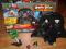 GRA ANGRY BIRDS STAR WARS