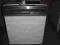 zmywarka ELECTROLUX JUMO