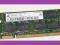 DDR2 2GB Quimonda PC6400 800MHz GW