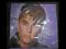 Justin Bieber - serwetki papierowe