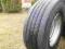 Kompletne koło 305/70 R19,5 Bridgestone 8 szpilek