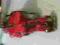 dolpima ps 180/280 zbiornik oleju dolpima ps 180/280 zbiornik oleju