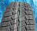 OPONA Continental Contact 215/65R15 Reinforced