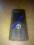 Sony Ericsson V640i