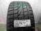 1L 255/45R19 Continental 255/45/19 255/45 19 3509