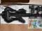 GUITAR HERO BAND HERO GITARA + GRA PS3