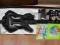 GUITAR HERO BAND HERO GITARA + GRA XBOX 360