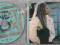 Sweetbox - Don't Go Away 1998 MAXI CD RARE