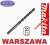 MAKITA Wiertło Do Betonu Wiertła SDS Plus 8x260mm