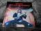 THIN LIZZY, live and dangerous, 2 lp 1978