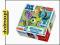 TREFL MONSTERS UNIVERSITY / MONSTERS (00955) (GRA)