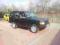 land rover discovery WYSPAWANY 7 OSOBOWY ZAMIANA