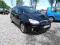 FORD C-MAX MODEL 2008 1,6TDCI XENON NIEMCY