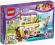 KLOCKI LEGO FRIENDS 41037 LETNI DOMEK NA PLAŻY