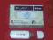 MODEM 3G HUAWEI  - E173u-2