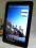 TABLET MYTAB 11 DUAL CORE + ŁADOWARKA
