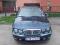 Piękny Rover 75 2.0 Benzyna - SUPER OKAZJA