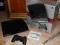 KONSOLA PS3 250 GB! SOFT 3,55 !TYLKO DZIŚ! ROGERO?
