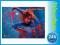 RAVEN. 200 EL. XXL Spiderman w akcji OKAZJA 24H