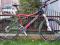 CANNONDALE SCALPEL 5! CARBON! XT! SLX! FOX! FULL!