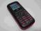 ALCATEL ONE TOUCH 306