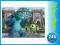 EDUCA 100 EL. Monsters University OKAZJA 24H