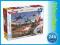 LISCIANIGIOCHI Puzzle Dwustr.108 Planes OKAZJA 24