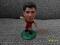 Figurka SoccerStarz piłkarz Gerrard Liverpool