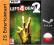 *LEFT 4 DEAD 2 PL* UNCUT klucz STEAM automat 24/7