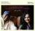 Mahsa Vahdat,Mighty McClain-Deeper Tone of Longing